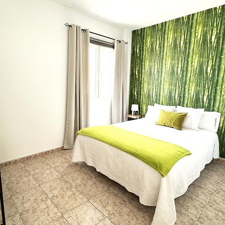 Mahostly Apartamento Comillas Ph アレシフェ エクステリア 写真